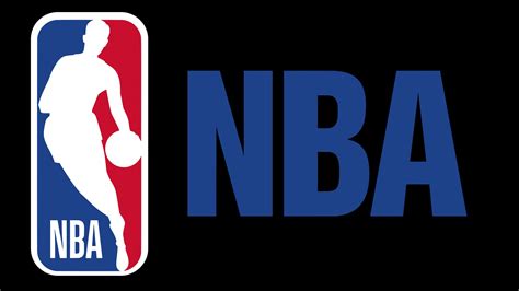 b in nba word hike|B in NBA .